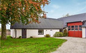 Holiday home Simrishamn *LXXV*